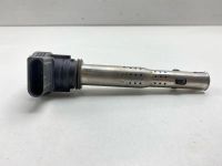 Лот: 25628294. Фото: 5. Катушка зажигания Audi A5 2009...
