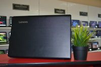 Лот: 15225103. Фото: 10. Lenovo 110-15 (15.6"/AMD A6-7310...