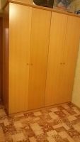 Лот: 11158968. Фото: 3. Спальный гарнитур. Мебель