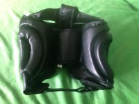 Лот: 11928697. Фото: 2. Шлем Petra новый для бокса XL. Обмундирование и экипировка