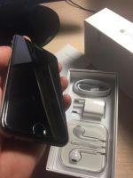 Лот: 10947833. Фото: 3. iPhone 6 - 16. Красноярск