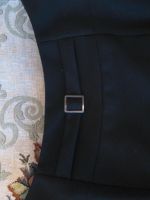 Лот: 6761301. Фото: 6. Костюм деловой женский Betty Barclay...