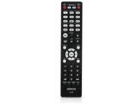 Лот: 21360932. Фото: 6. CD проигрыватель Denon DCD-900NE...