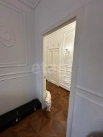 Лот: 25383743. Фото: 11. 3-комн. квартира , Красноярск...