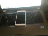 Лот: 7392083. Фото: 2. Samsung S 5. Смартфоны, связь, навигация