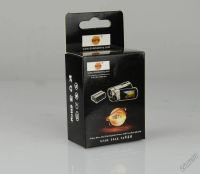 Лот: 5848435. Фото: 4. Аккумулятор DSTE AHDBT-401 для... Красноярск