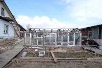 Лот: 25295723. Фото: 16. 2-комн. дом , Красноярск Ермаковская...