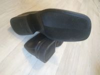 Лот: 19879483. Фото: 3. Летние туфли мужские. 42 раз. Одежда, обувь, галантерея