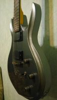 Лот: 11683390. Фото: 3. Schecter Devil-6 TTM. Музыкальные инструменты и оборудование