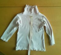 Лот: 10094237. Фото: 2. Водолазка в полоску. Смотри много... Одежда и аксессуары