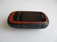 Лот: 18744671. Фото: 7. Garmin eTrex 20x б/у п/к Туристический...