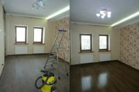 Лот: 25743922. Фото: 2. Услуги домработницы. Клининг услуги... Бытовые услуги