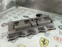 Лот: 23583200. Фото: 2. Крышка головки блока цилиндров... Автозапчасти