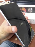 Лот: 7957153. Фото: 3. Продам Sony Z ultra. Красноярск