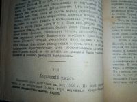 Лот: 23706042. Фото: 13. К.Н.Левин. Последний русский царь...