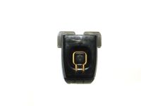 Лот: 20994524. Фото: 2. EBR83592701, модуль управления... Запчасти для бытовой техники