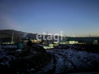 Лот: 25288772. Фото: 14. 4-комн. дом , садоводческое товарищество...