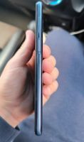 Лот: 25397006. Фото: 3. Redmi note 9 pro 6/128 gb андроид... Красноярск