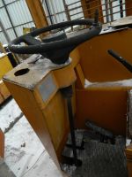 Лот: 6568237. Фото: 5. Штабелер Balkancar ЕВ 418.56.4...