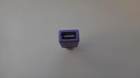 Лот: 4643501. Фото: 3. переходник USB. Компьютеры, оргтехника, канцтовары