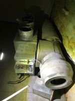 Лот: 10555308. Фото: 5. Торговые стеллажи и многое другое...