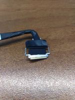 Лот: 9667905. Фото: 3. Шлейф матрицы для macbook 2011-2012гг... Компьютеры, оргтехника, канцтовары