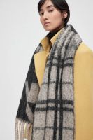 Лот: 24066702. Фото: 4. Шарф EKONIKA. Красноярск