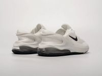 Лот: 24974094. Фото: 4. Кроссовки Nike Air Max 270 GO. Красноярск