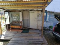 Лот: 13630558. Фото: 6. Дача