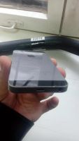 Лот: 4125707. Фото: 3. Apple iPhone 5s 64Gb (Серый космос... Красноярск
