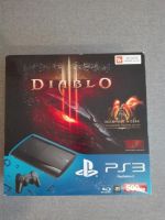 Лот: 8857973. Фото: 3. Play Station 3 Super Slim 500gb... Компьютеры, оргтехника, канцтовары