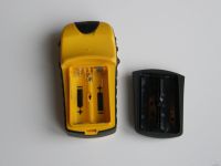 Лот: 9524078. Фото: 12. Garmin eTrex H б/у Простой и надежный...