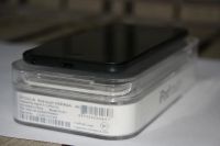 Лот: 3650012. Фото: 2. Apple iPod Touch 5 32Gb Black. Аудиотехника