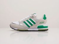 Лот: 19143900. Фото: 2. Кроссовки Adidas ZX 750 (25382... Мужская обувь