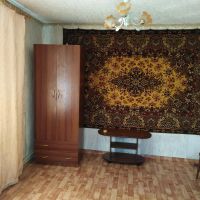Лот: 14413672. Фото: 2. Продам 1-комн.квартиру Березовке... Продажа