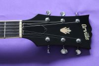 Лот: 6093558. Фото: 3. Orvile SG Made In Japan 1990г. Музыкальные инструменты и оборудование