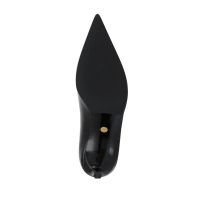 Лот: 25603180. Фото: 3. Сапоги EKONIKA PREMIUM. Одежда, обувь, галантерея