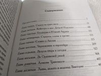 Лот: 17656031. Фото: 3. Мортон Генри В. Южная Африка... Литература, книги