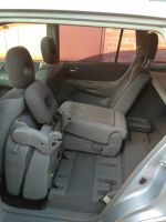 Лот: 12522946. Фото: 4. Mazda Premacy