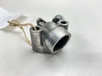 Лот: 23242706. Фото: 4. Патрубок системы охлаждения Toyota... Красноярск