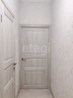 Лот: 25350413. Фото: 15. 2-комн. квартира , Красноярск...