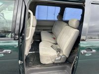 Лот: 21765268. Фото: 15. Toyota Town Ace Noah 1999