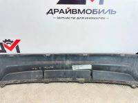 Лот: 25661241. Фото: 6. спойлер бампера BMW 5 Series G30