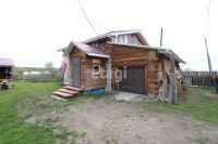 Лот: 25295580. Фото: 17. 4-комн. дом , садоводческое некоммерческое...