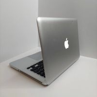 Лот: 19206314. Фото: 3. Apple MacBook Pro 13 2010 (A1278... Компьютеры, оргтехника, канцтовары