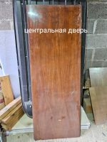 Лот: 20911634. Фото: 4. Шкаф СССР. Красноярск