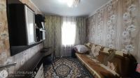 Лот: 21146783. Фото: 17. Продажа Часть дома Прихолмье...