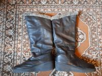 Лот: 17767482. Фото: 4. Зимние сапоги. Красноярск