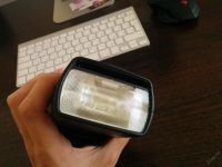 Лот: 5665730. Фото: 4. Yongnuo YN-560 III для Canon и... Красноярск