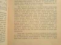 Лот: 25359457. Фото: 10. Князь С.С.Абамелек-Лазарев. Как...